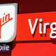 Sprint Sacrifices Virgin